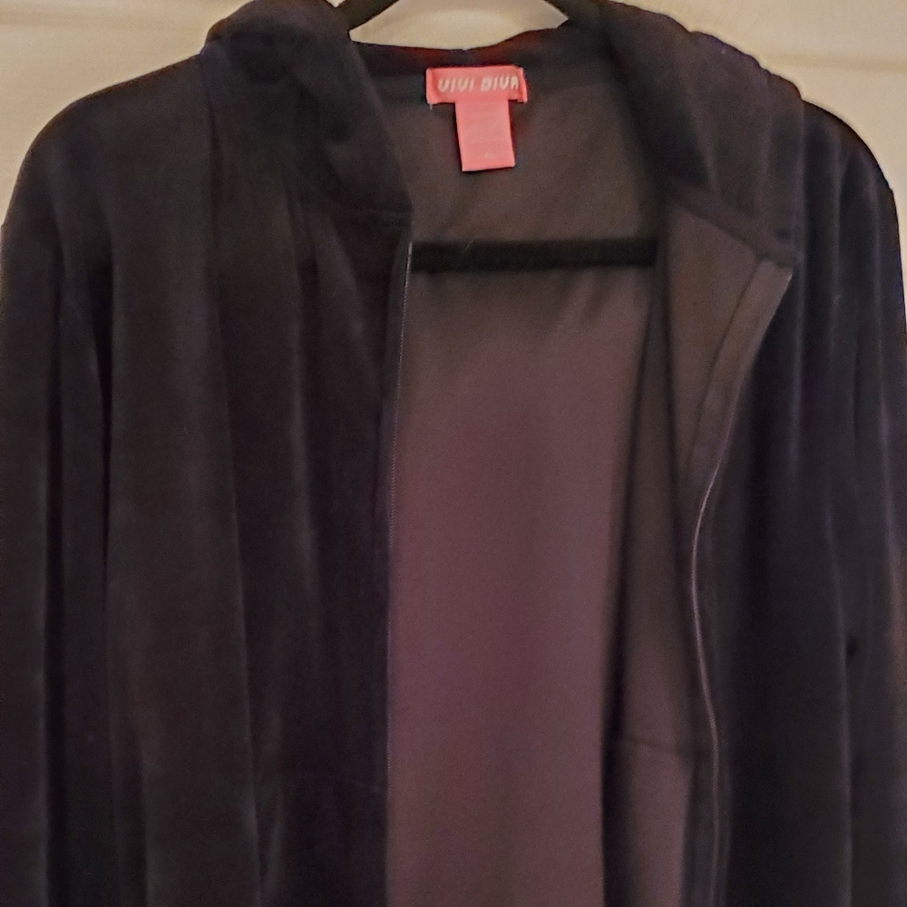 Valor jackets - Picture 6 of 7